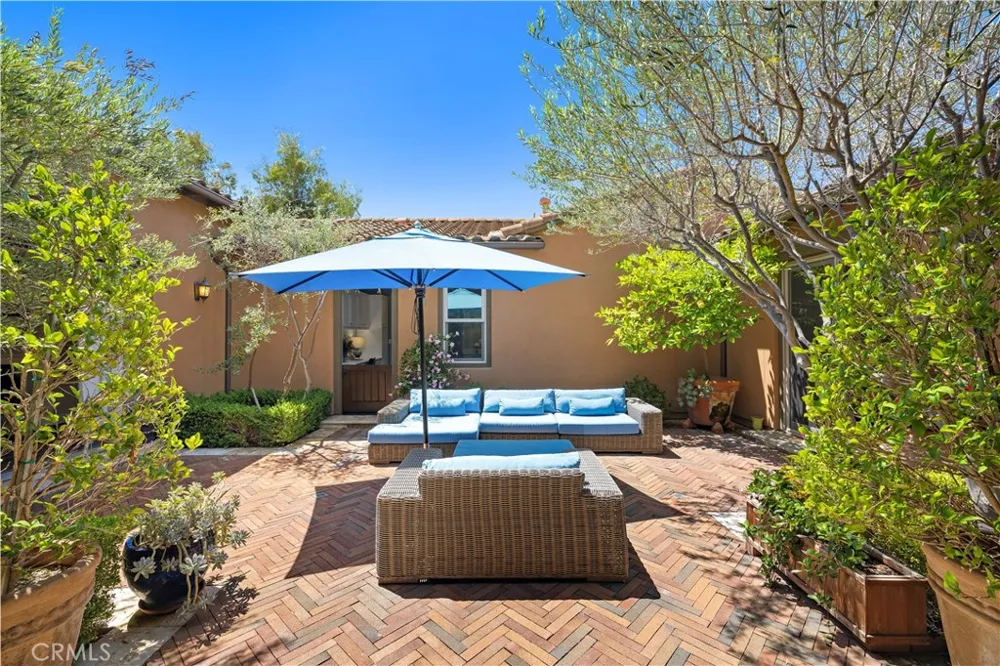 8 Gaucho Ladera Ranch, CA 92694