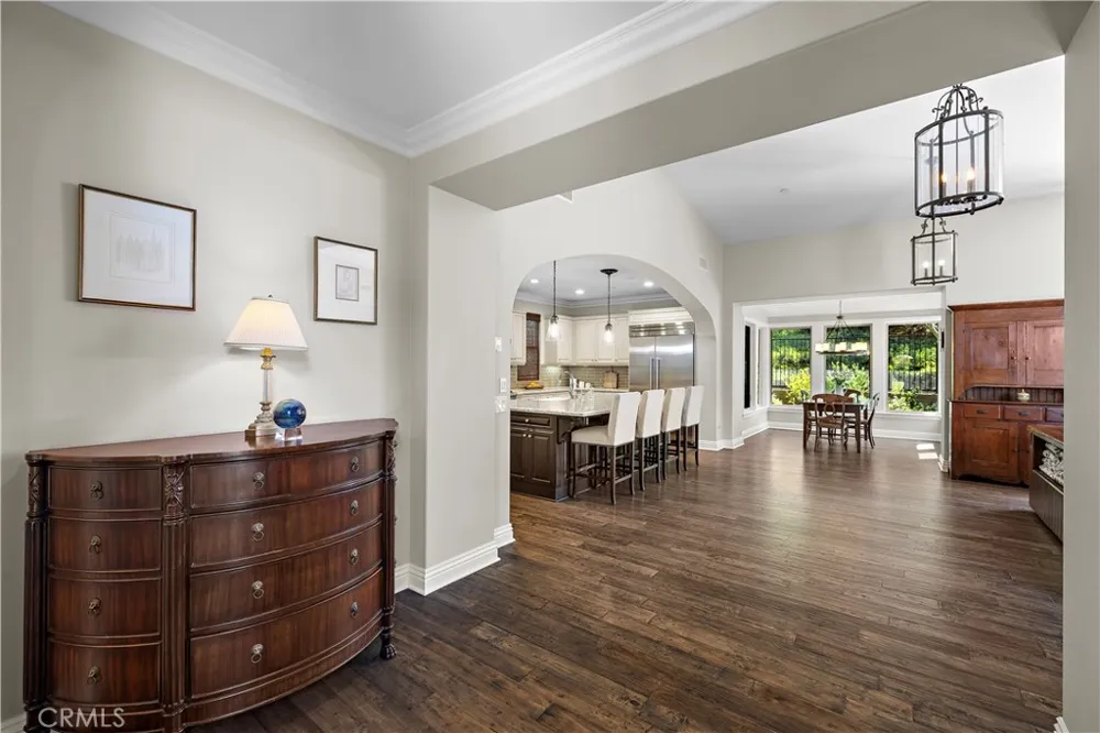 8 Gaucho Ladera Ranch, CA 92694