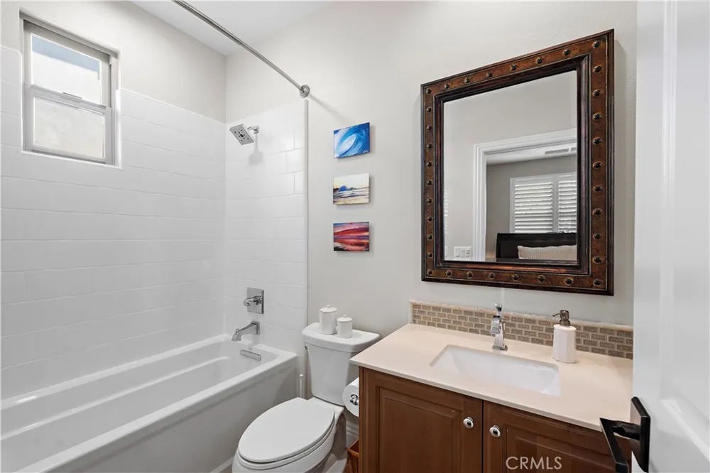 8 Gaucho Ladera Ranch, CA 92694