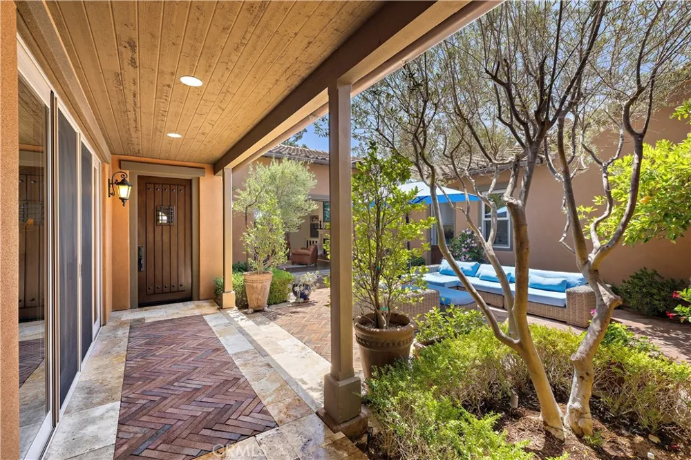 8 Gaucho Ladera Ranch, CA 92694