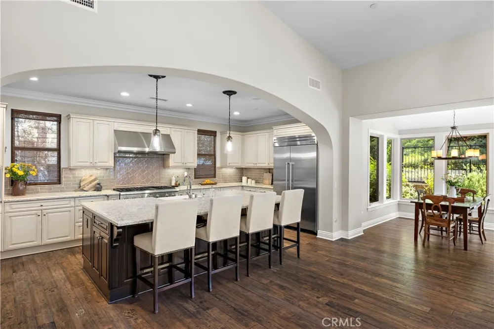 8 Gaucho Ladera Ranch, CA 92694