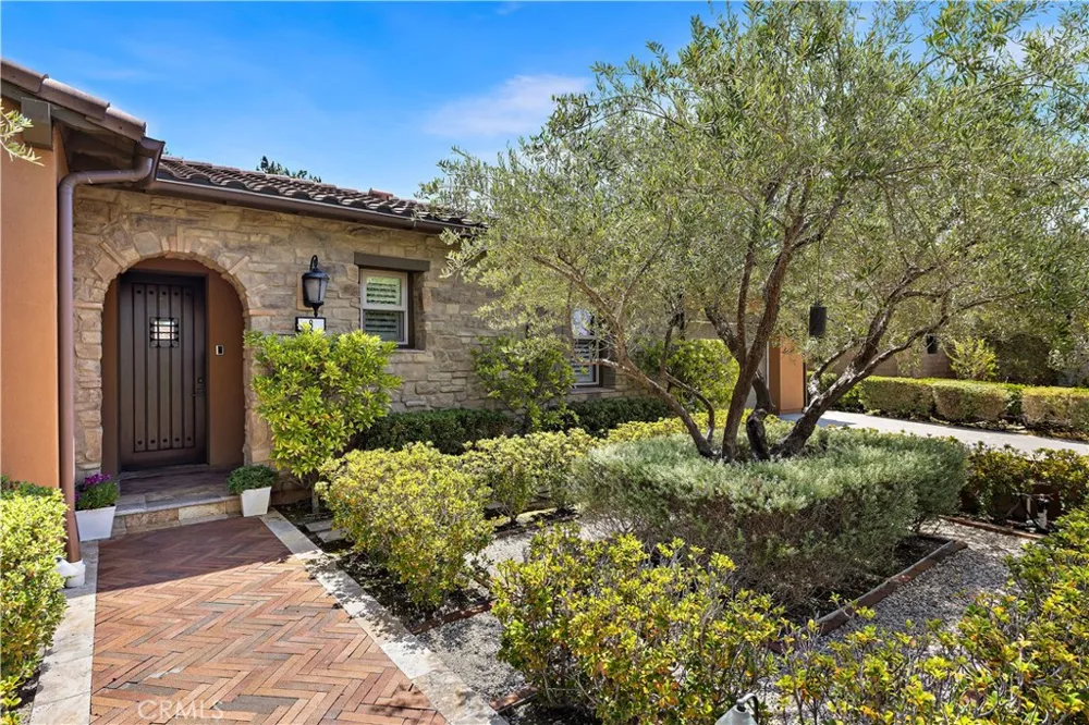 8 Gaucho Ladera Ranch, CA 92694