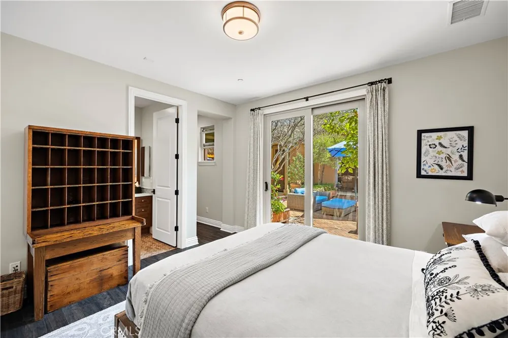 8 Gaucho Ladera Ranch, CA 92694