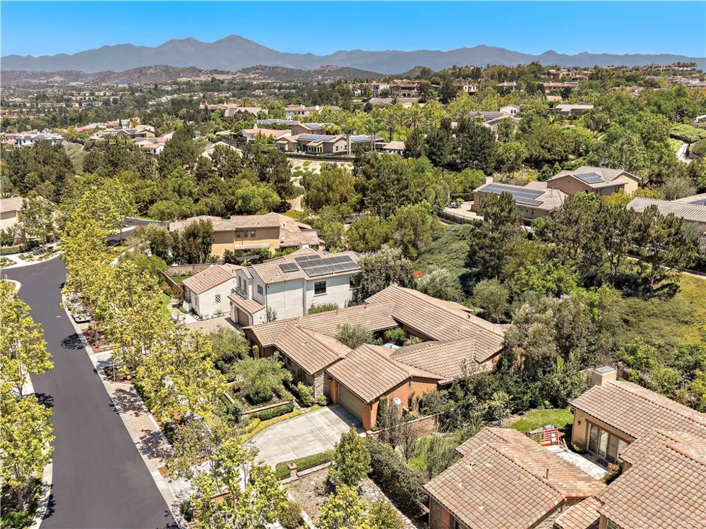 8 Gaucho Ladera Ranch, CA 92694
