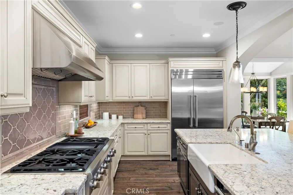 8 Gaucho Ladera Ranch, CA 92694