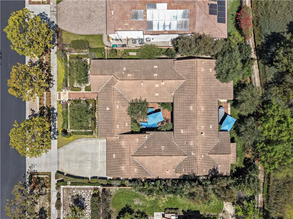 8 Gaucho Ladera Ranch, CA 92694