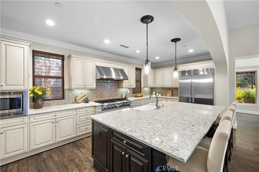 8 Gaucho Ladera Ranch, CA 92694