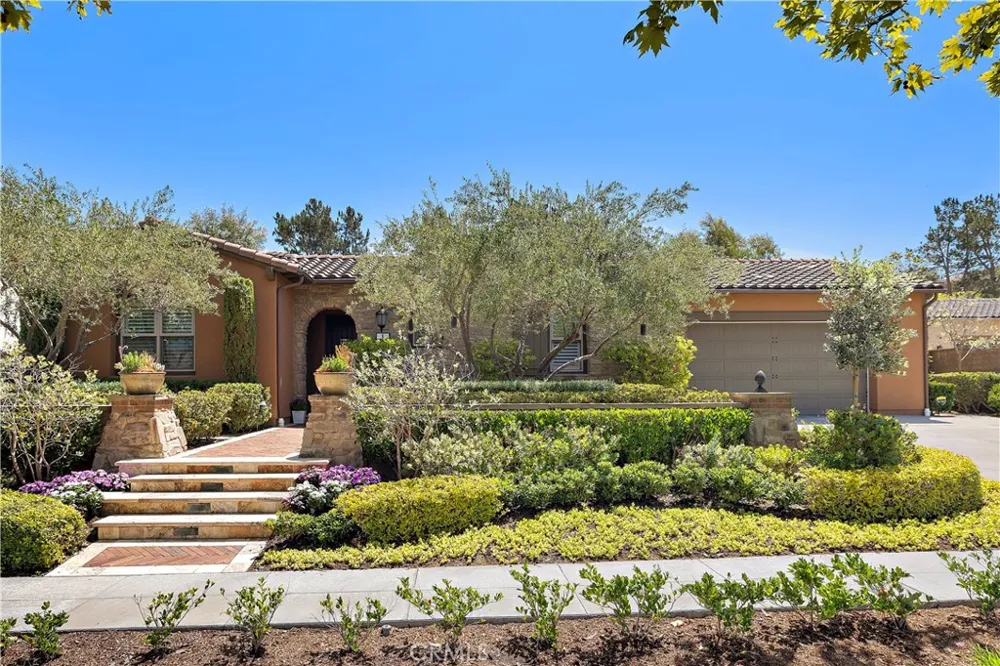 8 Gaucho Ladera Ranch, CA 92694