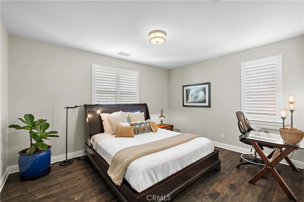 8 Gaucho Ladera Ranch, CA 92694