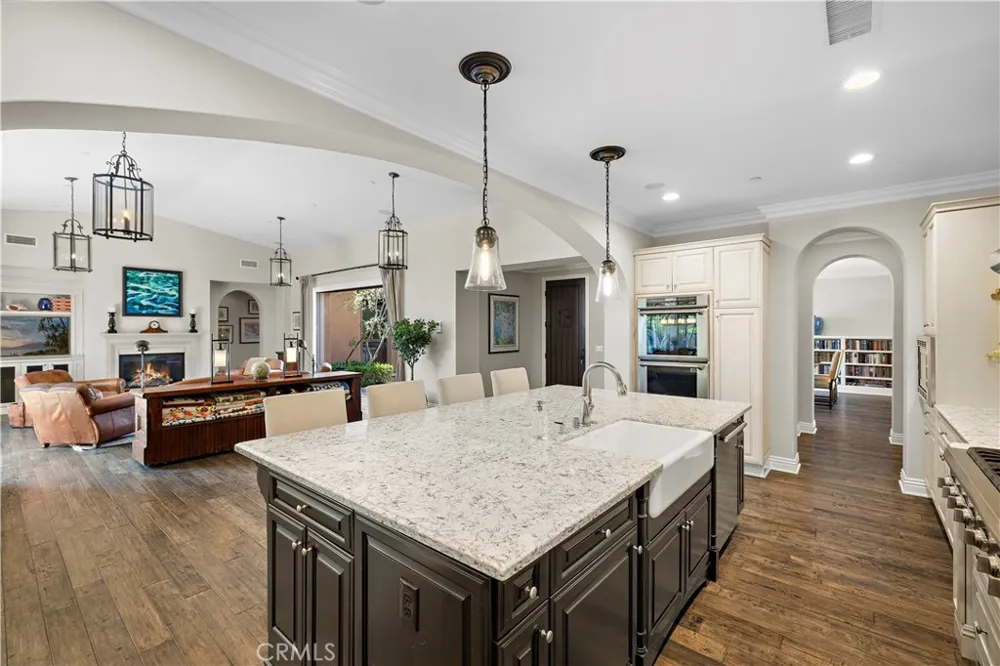 8 Gaucho Ladera Ranch, CA 92694