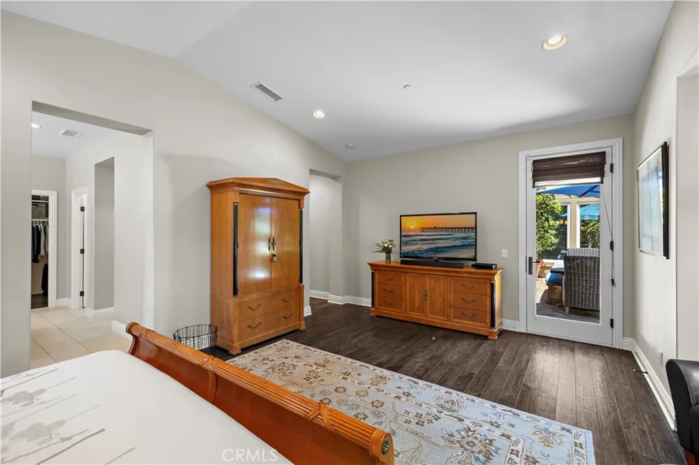 8 Gaucho Ladera Ranch, CA 92694