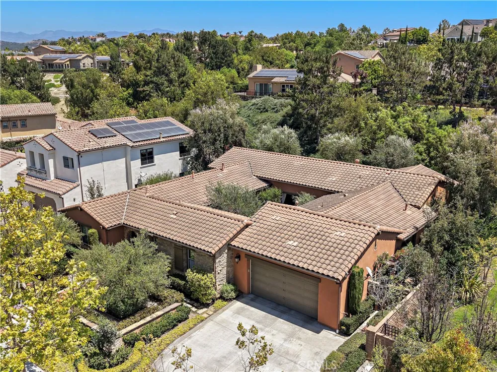 8 Gaucho Ladera Ranch, CA 92694