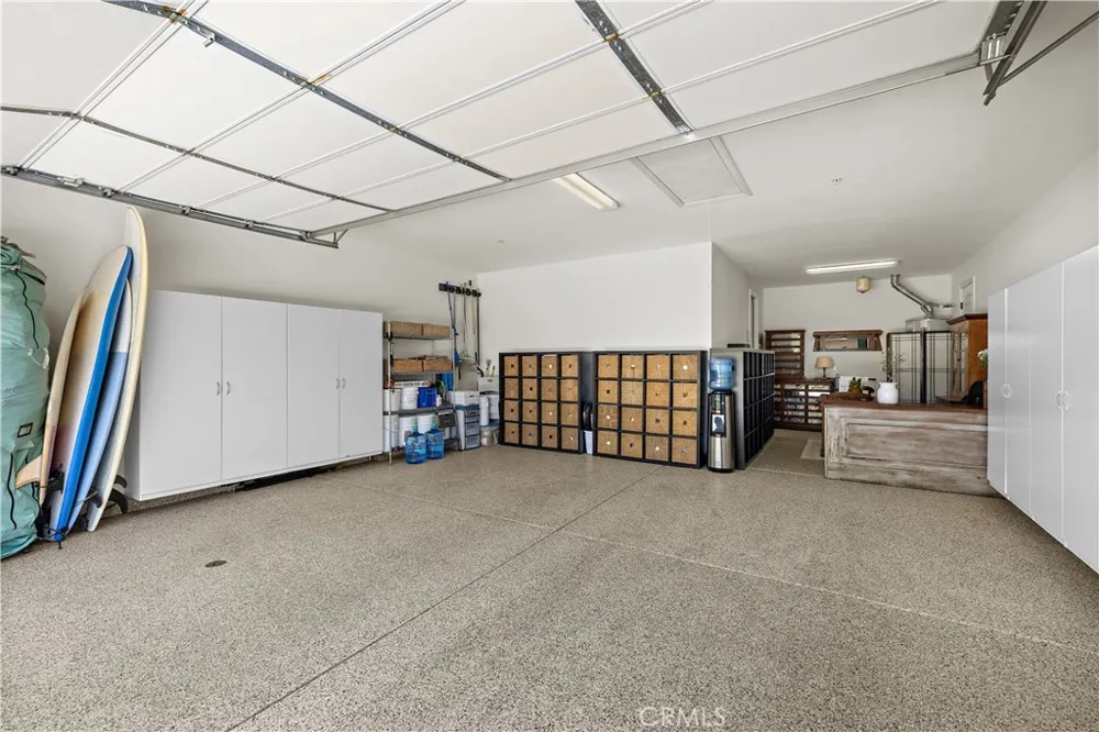 8 Gaucho Ladera Ranch, CA 92694