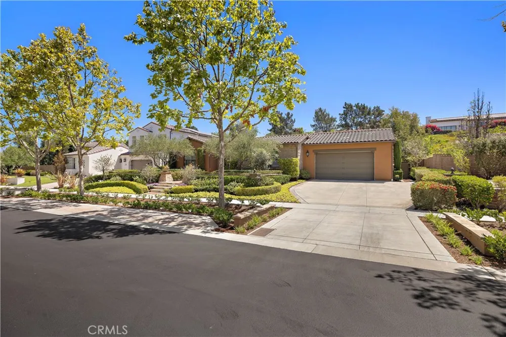 8 Gaucho Ladera Ranch, CA 92694