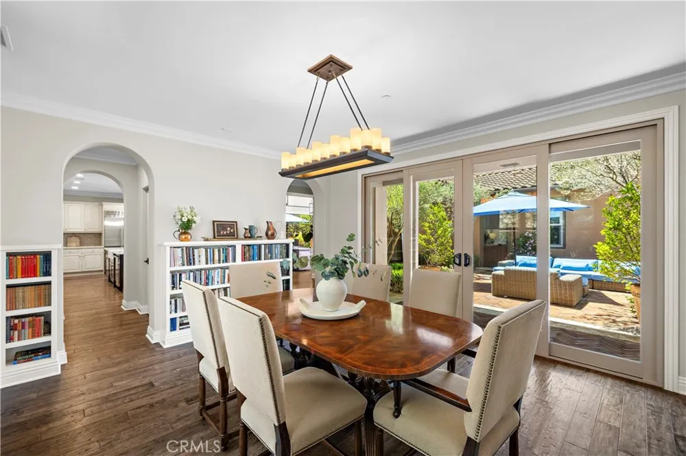 8 Gaucho Ladera Ranch, CA 92694