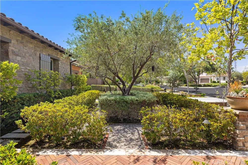 8 Gaucho Ladera Ranch, CA 92694