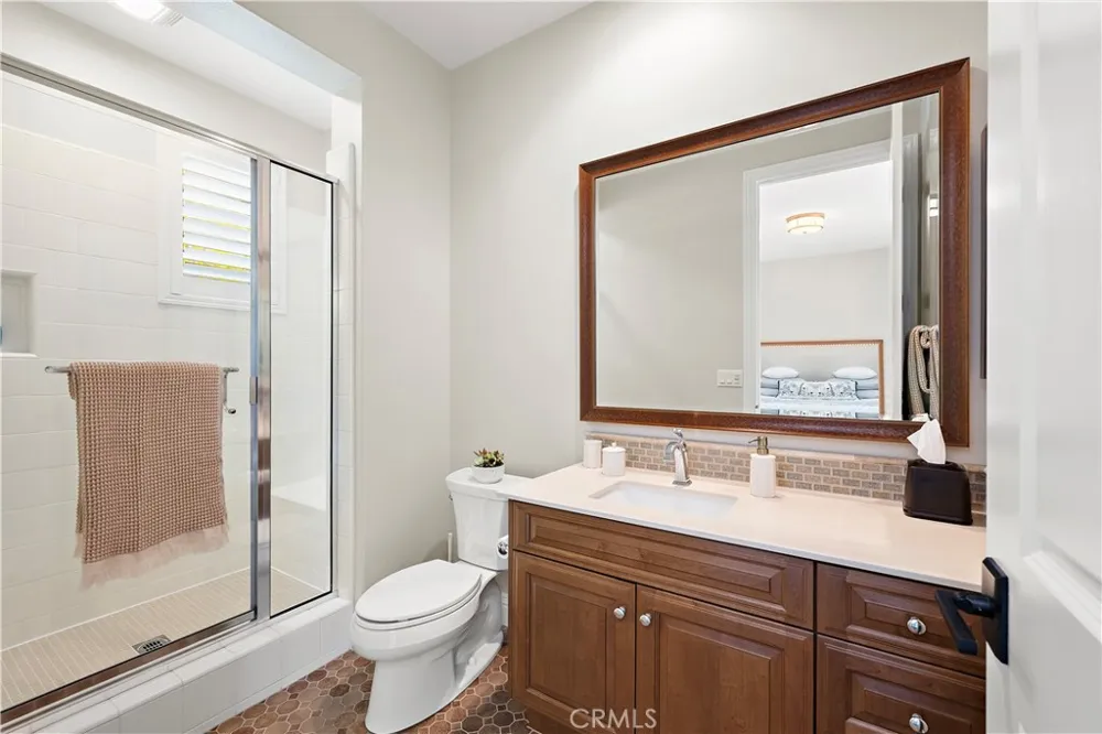 8 Gaucho Ladera Ranch, CA 92694