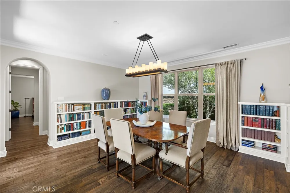 8 Gaucho Ladera Ranch, CA 92694