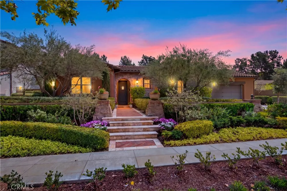8 Gaucho Ladera Ranch, CA 92694