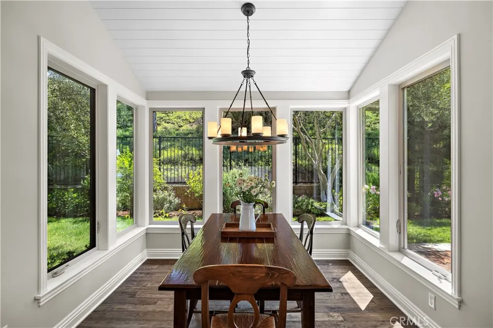 8 Gaucho Ladera Ranch, CA 92694