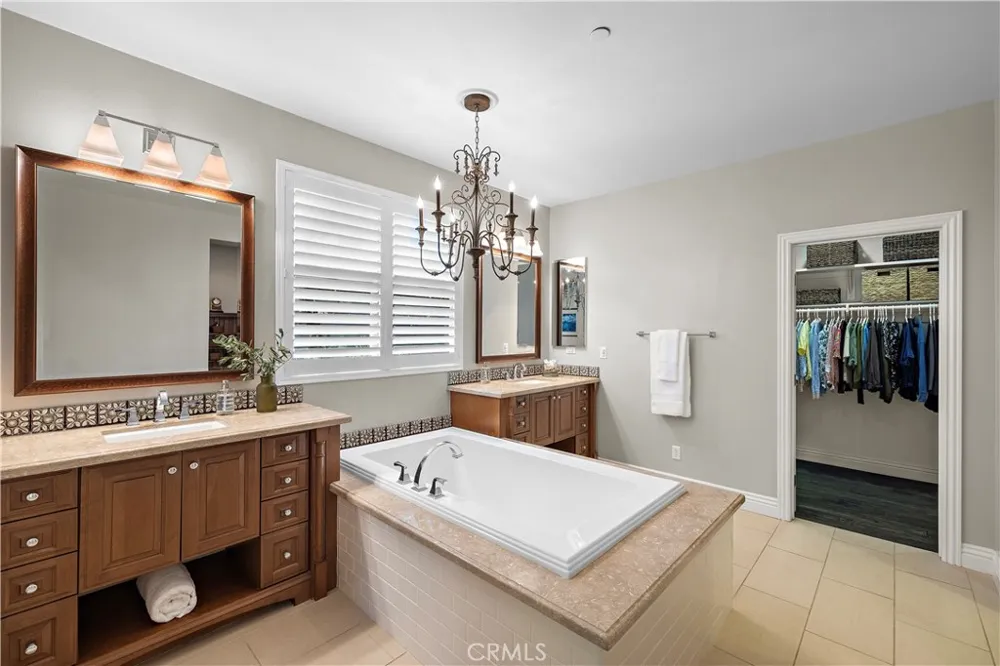 8 Gaucho Ladera Ranch, CA 92694