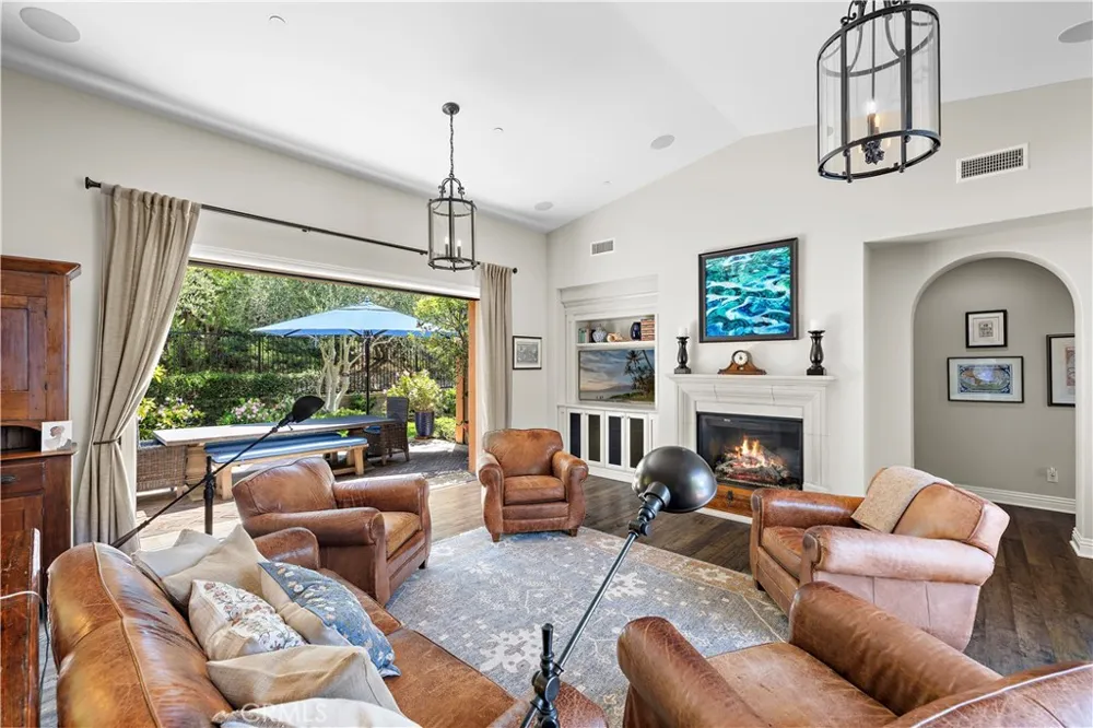 8 Gaucho Ladera Ranch, CA 92694