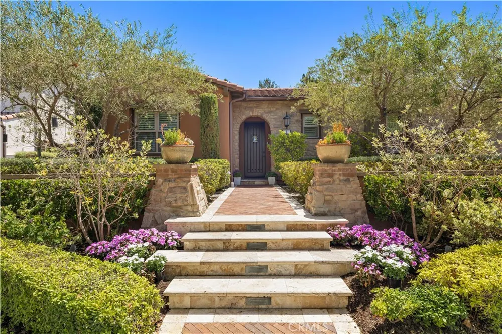8 Gaucho Ladera Ranch, CA 92694