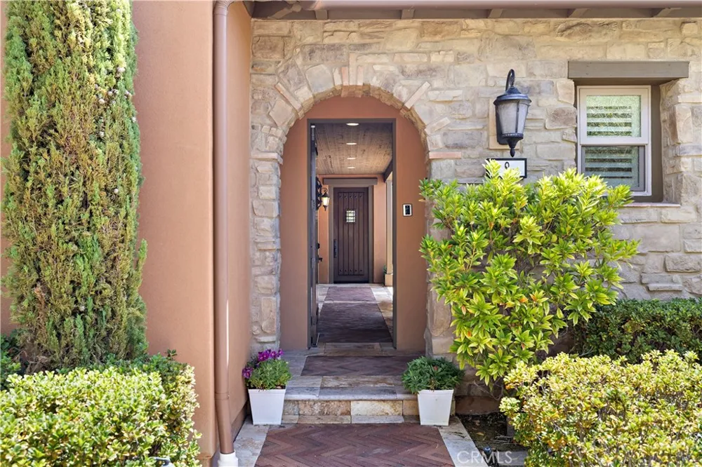 8 Gaucho Ladera Ranch, CA 92694