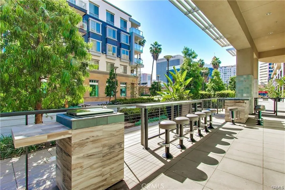 133 The Promenade #534 Long Beach, CA 90802
