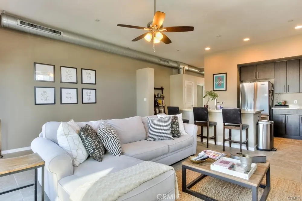 133 The Promenade #534 Long Beach, CA 90802