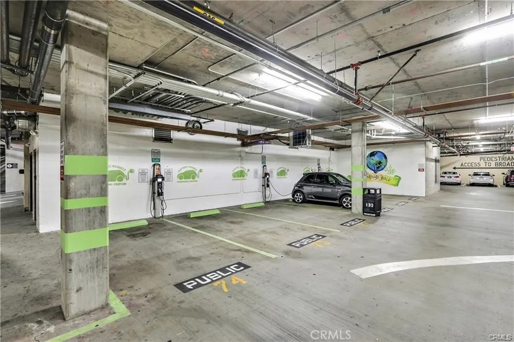 133 The Promenade #534 Long Beach, CA 90802