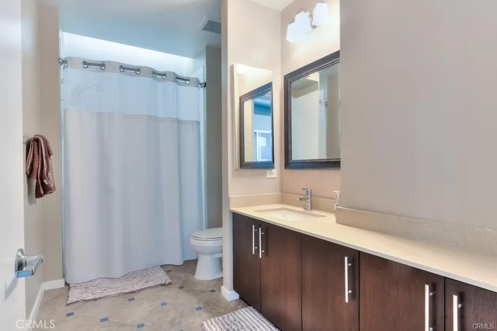 133 The Promenade #534 Long Beach, CA 90802