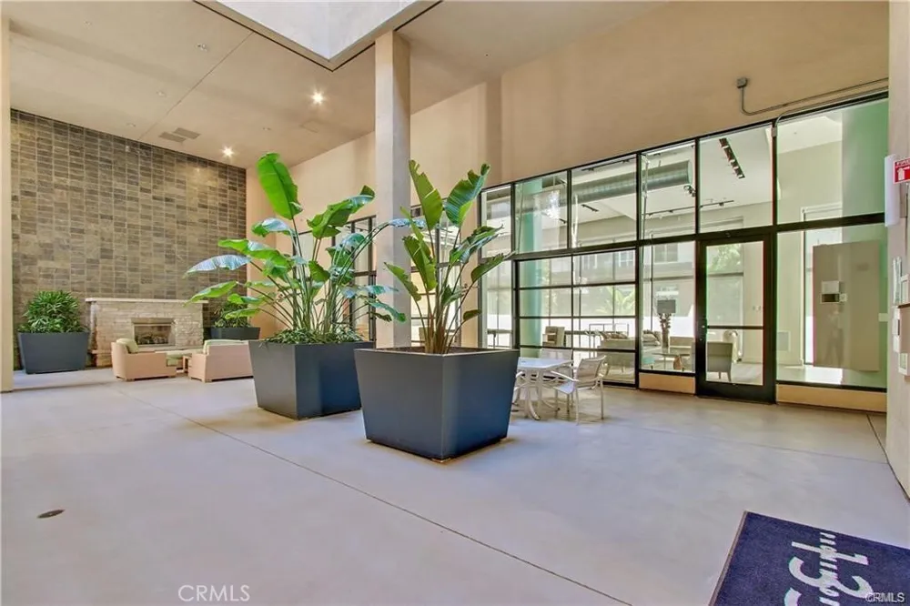 133 The Promenade #534 Long Beach, CA 90802