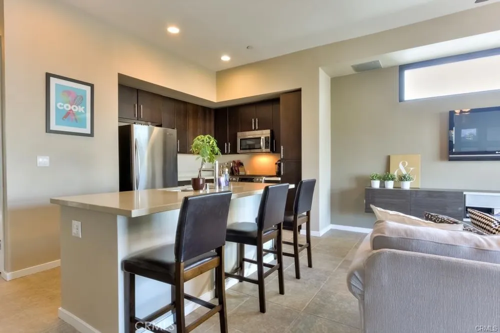 133 The Promenade #534 Long Beach, CA 90802