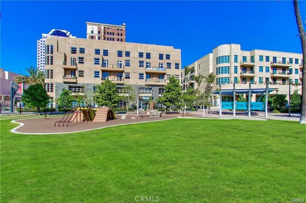 133 The Promenade #534 Long Beach, CA 90802