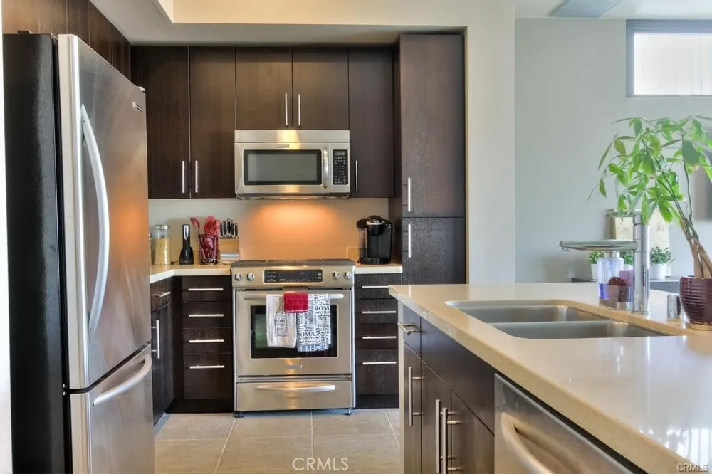 133 The Promenade #534 Long Beach, CA 90802