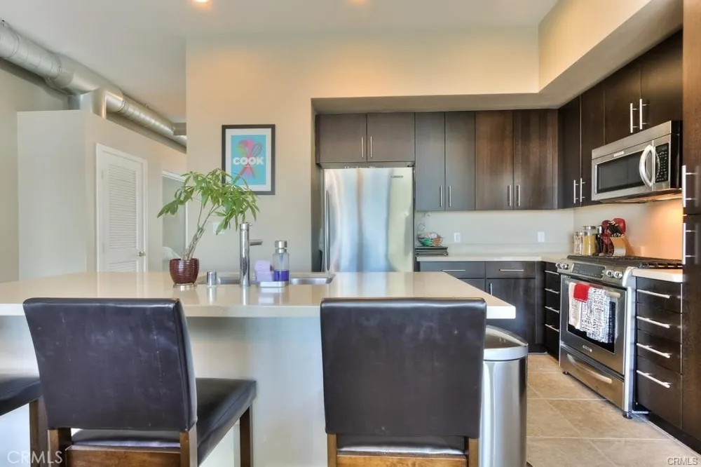 133 The Promenade #534 Long Beach, CA 90802