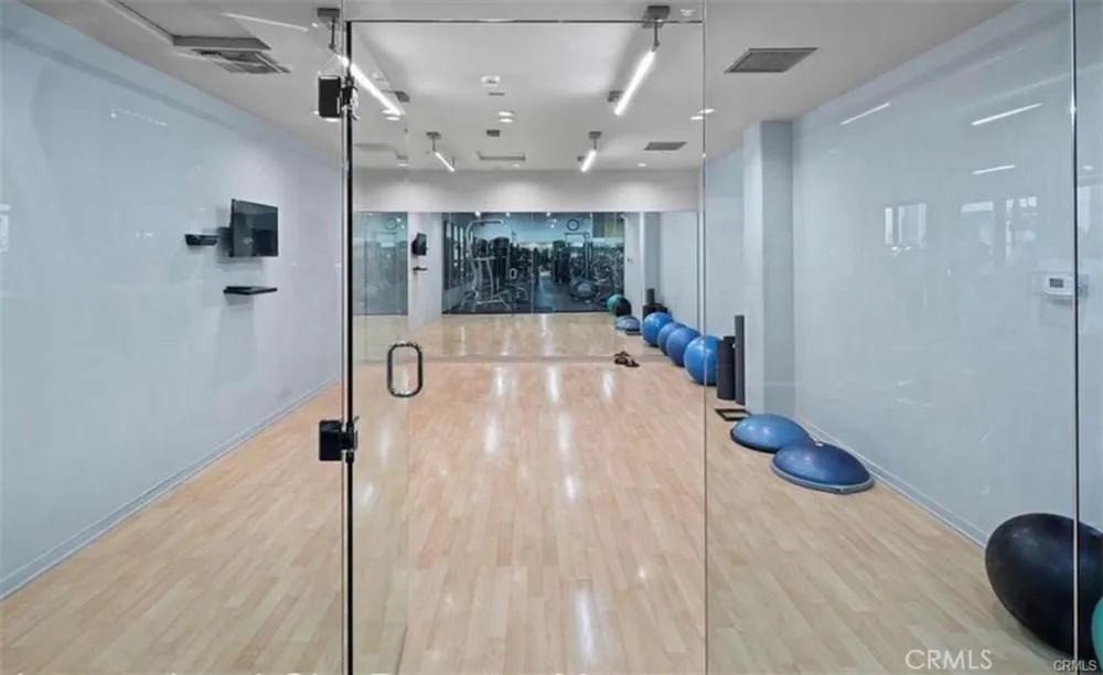 133 The Promenade #534 Long Beach, CA 90802