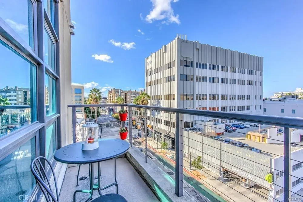 133 The Promenade #534 Long Beach, CA 90802