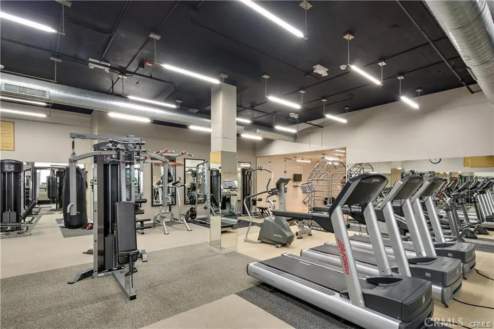 133 The Promenade #534 Long Beach, CA 90802