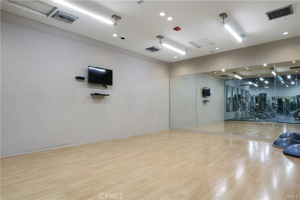 133 The Promenade #534 Long Beach, CA 90802