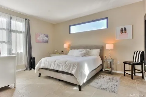 133 The Promenade #534