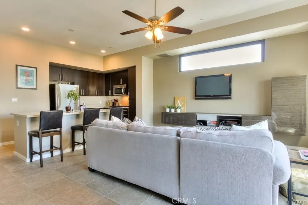 133 The Promenade #534 Long Beach, CA 90802