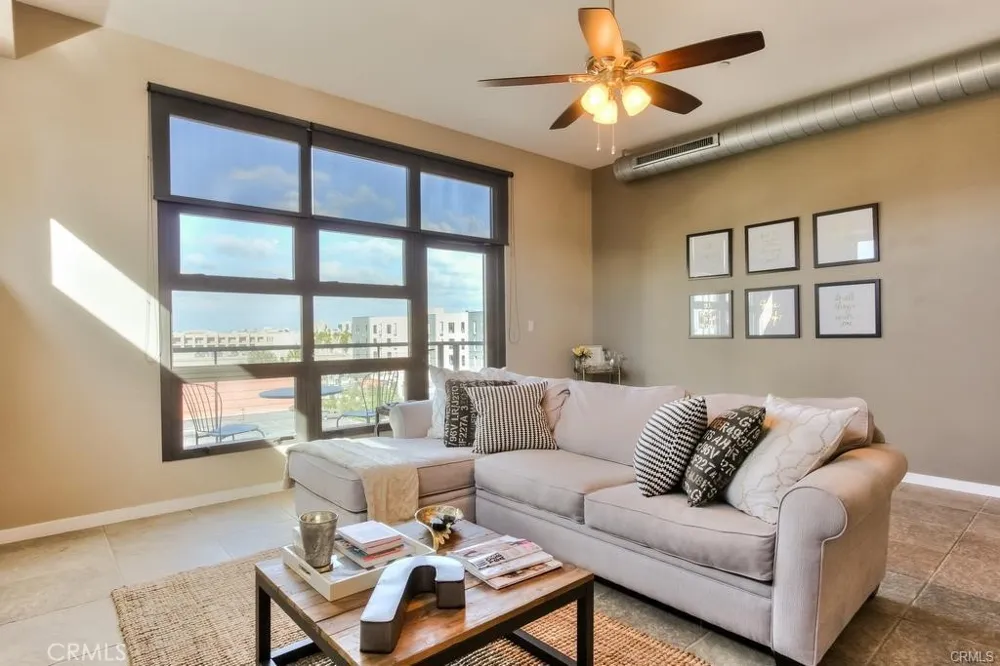 133 The Promenade #534 Long Beach, CA 90802