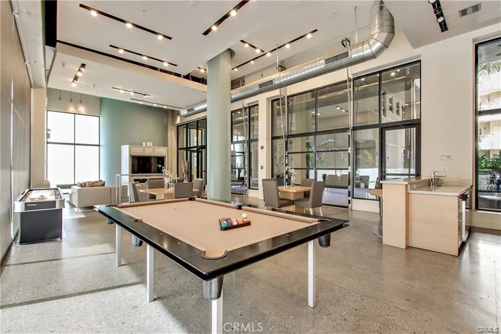 133 The Promenade #534 Long Beach, CA 90802