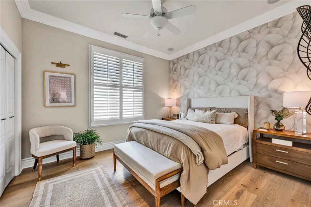 19581 Summer Breeze Huntington Beach, CA 92648