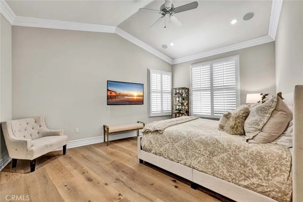 19581 Summer Breeze Huntington Beach, CA 92648