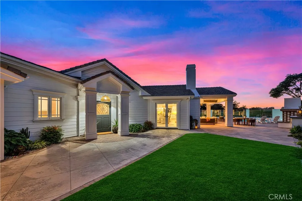 19581 Summer Breeze Huntington Beach, CA 92648
