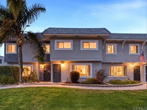 9416 Carlton Oaks Drive #B