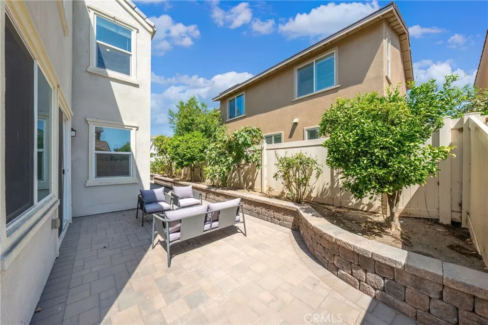 6956 La Rochelle Way Chino, CA 91710